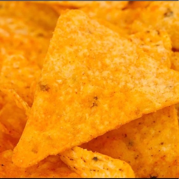 Doritos Boxers - Picture 1 of 9